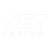 Jet Casino — Ліцензоване казино в Україні
