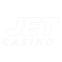 Jet Casino — Ліцензоване казино в Україні