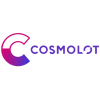 Cosmolot — Ліцензоване казино в Україні