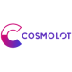 Cosmolot — Ліцензоване казино в Україні
