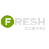 Fresh casino — Ліцензоване казино в Україні