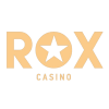 Rox casino — Ліцензоване казино в Україні