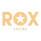 Rox casino — Ліцензоване казино в Україні