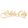 Slots city — Ліцензоване казино в Україні