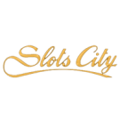 Slots city — Ліцензоване казино в Україні