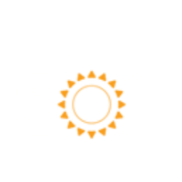 Sol casino — Ліцензоване казино в Україні