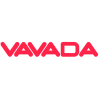 Vavada casino — Ліцензоване казино в Україні