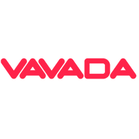 Vavada casino — Ліцензоване казино в Україні