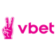 Vbet casino — Ліцензоване казино в Україні