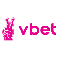 Vbet casino — Ліцензоване казино в Україні