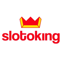SlotoKing — Ліцензоване казино в Україні
